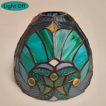 Noras ノラズ Shoefity lamp shade シェード Noras ノラズ Shoefity lamp shade シェード